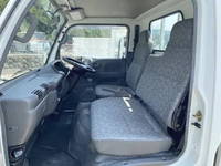 ISUZU Elf Flat Body KR-NKR81E 2003 35,808km_27