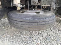 ISUZU Elf Flat Body KR-NKR81E 2003 35,808km_29