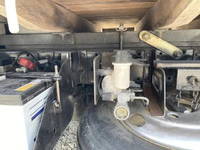 ISUZU Elf Flat Body KR-NKR81E 2003 35,808km_30