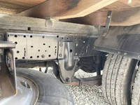 ISUZU Elf Flat Body KR-NKR81E 2003 35,808km_31
