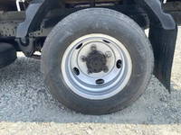 ISUZU Elf Flat Body KR-NKR81E 2003 35,808km_32
