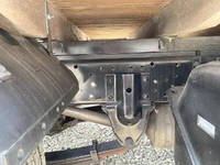 ISUZU Elf Flat Body KR-NKR81E 2003 35,808km_37