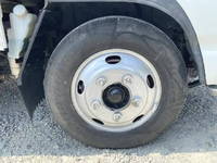 ISUZU Elf Flat Body KR-NKR81E 2003 35,808km_39