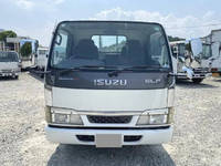 ISUZU Elf Flat Body KR-NKR81E 2003 35,808km_3