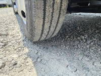 ISUZU Elf Flat Body KR-NKR81E 2003 35,808km_40