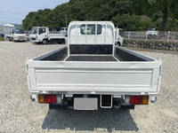 ISUZU Elf Flat Body KR-NKR81E 2003 35,808km_6