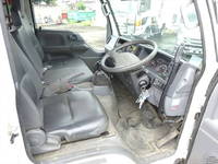 ISUZU Elf Double Cab Dump TPG-NJR85AD 2018 58,536km_13