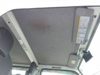 ISUZU Elf Double Cab Dump TPG-NJR85AD 2018 58,536km_14