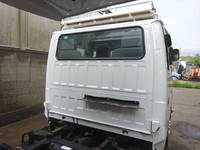 ISUZU Elf Double Cab Dump TPG-NJR85AD 2018 58,536km_28