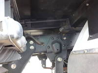 ISUZU Elf Double Cab Dump TPG-NJR85AD 2018 58,536km_6