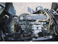 MITSUBISHI FUSO Fighter Garbage Truck 2KG-FK62FY 2019 114,000km_11