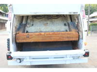 MITSUBISHI FUSO Fighter Garbage Truck 2KG-FK62FY 2019 114,000km_13