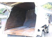 MITSUBISHI FUSO Fighter Garbage Truck 2KG-FK62FY 2019 114,000km_21