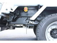 MITSUBISHI FUSO Fighter Garbage Truck 2KG-FK62FY 2019 114,000km_24