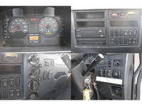 MITSUBISHI FUSO Fighter Garbage Truck 2KG-FK62FY 2019 114,000km_30