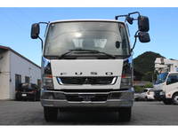 MITSUBISHI FUSO Fighter Garbage Truck 2KG-FK62FY 2019 114,000km_6