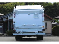 MITSUBISHI FUSO Fighter Garbage Truck 2KG-FK62FY 2019 114,000km_7