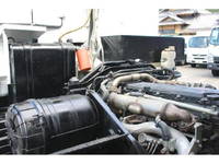 MITSUBISHI FUSO Fighter Garbage Truck 2KG-FK62FY 2019 114,000km_9