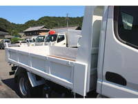 MITSUBISHI FUSO Canter Dump TKG-FBA60 2015 148,809km_10
