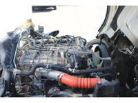 MITSUBISHI FUSO Canter Dump TKG-FBA60 2015 148,809km_13