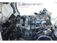 MITSUBISHI FUSO Canter Dump TKG-FBA60 2015 148,809km_14