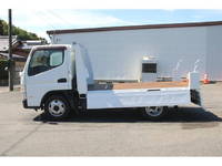 MITSUBISHI FUSO Canter Dump TKG-FBA60 2015 148,809km_15