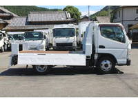 MITSUBISHI FUSO Canter Dump TKG-FBA60 2015 148,809km_16