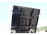 MITSUBISHI FUSO Canter Dump TKG-FBA60 2015 148,809km_19
