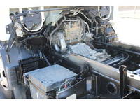 MITSUBISHI FUSO Canter Dump TKG-FBA60 2015 148,809km_21