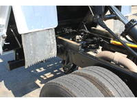 MITSUBISHI FUSO Canter Dump TKG-FBA60 2015 148,809km_22