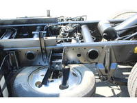 MITSUBISHI FUSO Canter Dump TKG-FBA60 2015 148,809km_23