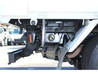 MITSUBISHI FUSO Canter Dump TKG-FBA60 2015 148,809km_24