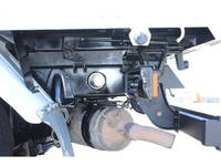 MITSUBISHI FUSO Canter Dump TKG-FBA60 2015 148,809km_25