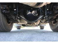 MITSUBISHI FUSO Canter Dump TKG-FBA60 2015 148,809km_27
