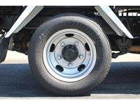 MITSUBISHI FUSO Canter Dump TKG-FBA60 2015 148,809km_28