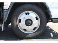 MITSUBISHI FUSO Canter Dump TKG-FBA60 2015 148,809km_29