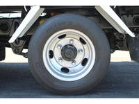 MITSUBISHI FUSO Canter Dump TKG-FBA60 2015 148,809km_30