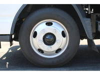 MITSUBISHI FUSO Canter Dump TKG-FBA60 2015 148,809km_31