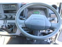 MITSUBISHI FUSO Canter Dump TKG-FBA60 2015 148,809km_32