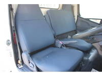 MITSUBISHI FUSO Canter Dump TKG-FBA60 2015 148,809km_35