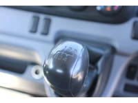 MITSUBISHI FUSO Canter Dump TKG-FBA60 2015 148,809km_36
