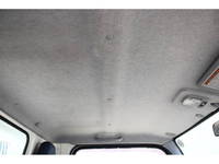 MITSUBISHI FUSO Canter Dump TKG-FBA60 2015 148,809km_38