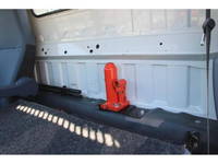 MITSUBISHI FUSO Canter Dump TKG-FBA60 2015 148,809km_39