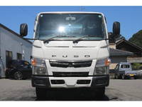 MITSUBISHI FUSO Canter Dump TKG-FBA60 2015 148,809km_3
