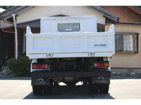 MITSUBISHI FUSO Canter Dump TKG-FBA60 2015 148,809km_6