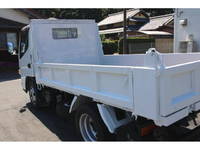 MITSUBISHI FUSO Canter Dump TKG-FBA60 2015 148,809km_9