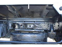 HINO Dutro Flat Body TKG-XZU605M 2014 201,249km_19