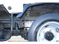 HINO Dutro Flat Body TKG-XZU605M 2014 201,249km_20
