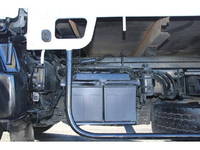 HINO Dutro Flat Body TKG-XZU605M 2014 201,249km_21