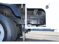 HINO Dutro Flat Body TKG-XZU605M 2014 201,249km_22